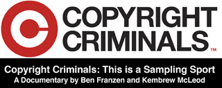 copyright criminals